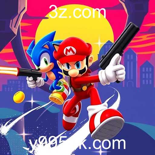 Puzzle Games