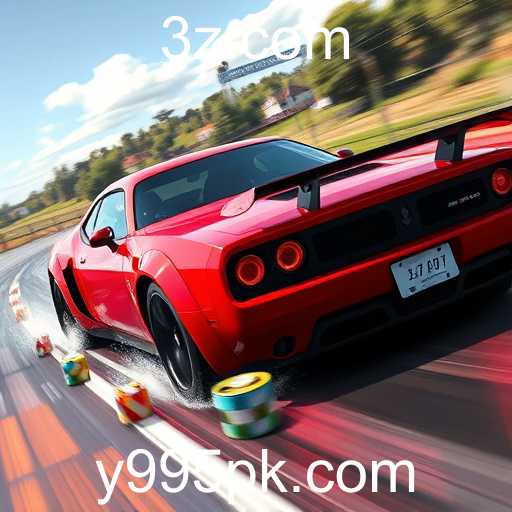 Puzzle Games