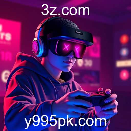 A Revolução do Mercado de Jogos em 2026