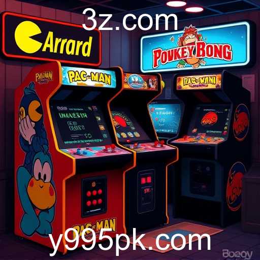 Puzzle Games
