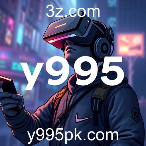 Novidades e Tendências no Mundo dos Jogos em 2025