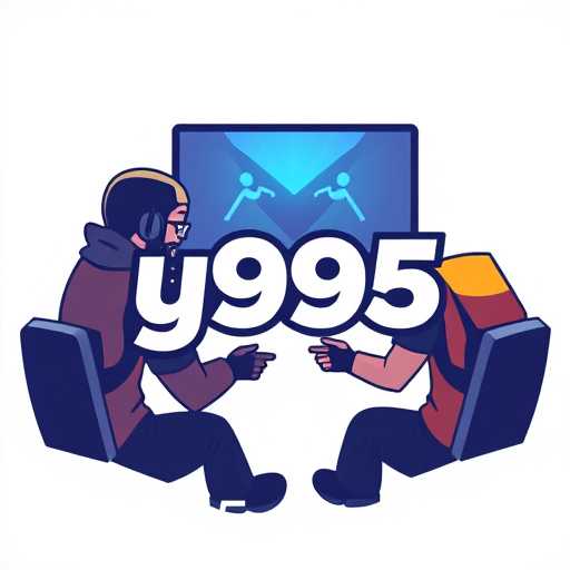 A Revolução do Gaming em 2025