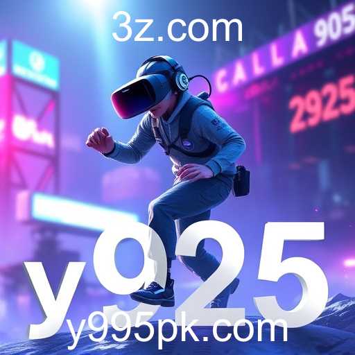 Novidades no Mundo dos Jogos para 2025