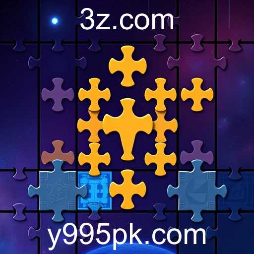Puzzle Games