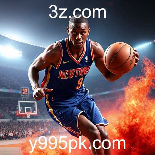 Sports Games