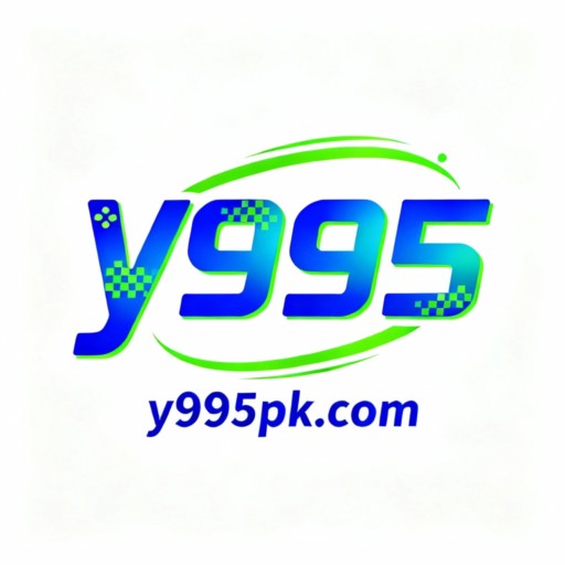 y995